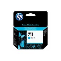 Tinta HP CZ130A 711 Original