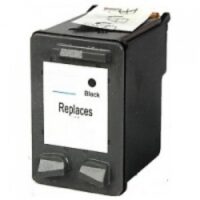 Tinta za HP CB336EE 350XL zamjenska