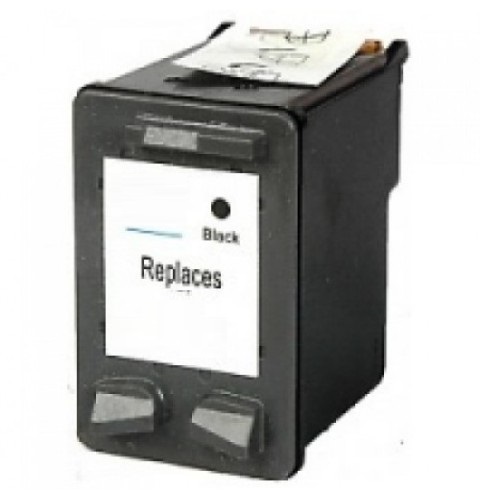 Usluga obnove (refil) tinte HP 650 / CZ102
