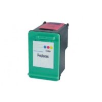 Tinta za HP CB338EE 351XL zamjenska