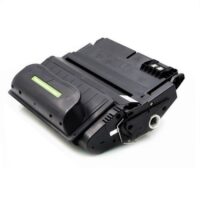 Toner HP Q1338A 38A Zamjenski