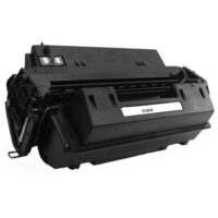 Toner HP Q2610A 10A Zamjenski
