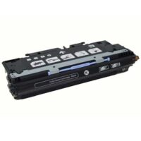Toner HP Q2670A 308A Zamjenski