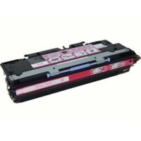 Toner HP Q2673A 309A Zamjenski
