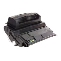 Toner HP Q5942A 42A Zamjenski