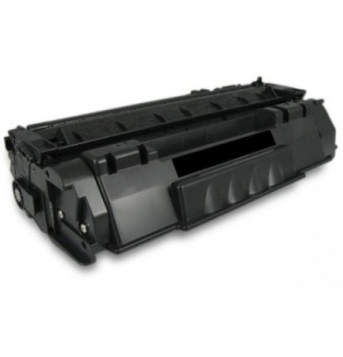 Toner HP Q5949A 49A Zamjenski