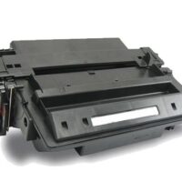 Toner HP Q6511A 11A Zamjenski