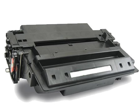 Toner HP Q6511A 11A Zamjenski