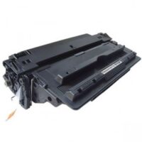 Toner HP Q7516A 16A Zamjenski