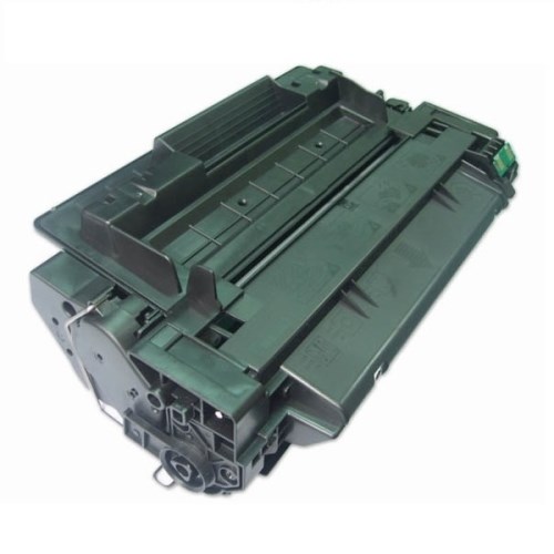 Toner HP Q7551x 51x Zamjenski