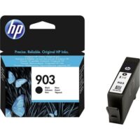 Tinta HP T6L99AE 903 Original