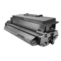 Toner Samsung ML-2150D8 ML2150D8 Zamjenski