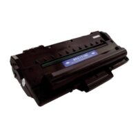 Toner Samsung ML-2250D5 ML2250D5 Zamjenski