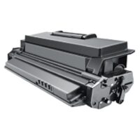 Toner Samsung ML-2550DA ML2550DA Zamjenski