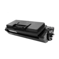 Toner Samsung ML-3560DB ML3560DB Zamjenski