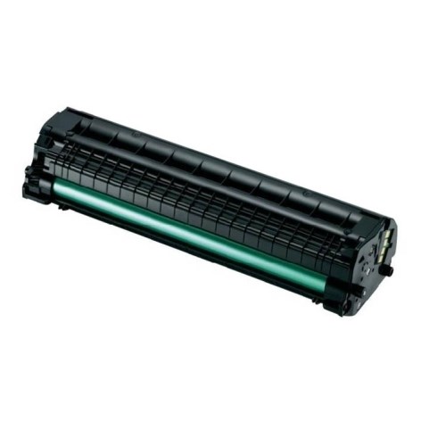 Toner Samsung MLT-D1042S 1042 MLTD1042S 1042 Zamjenski