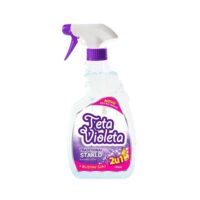 violeta_za_staklo_traditional_alkohol_ocat_750ml