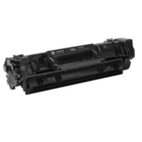W1390a 139a / toner hp zamjenski sa čipom