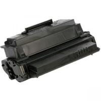 Toner xerox 3450 Zamjenski